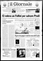 giornale/CFI0438329/2007/n. 51 del 1 marzo